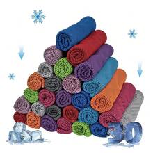 Multicolor(30pack)