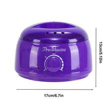 Wax Warmers - US A Type Plug(110-127V) - View 11