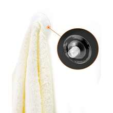 Hardware per appendere - tipo di stile come in foto - Visualizzare 2