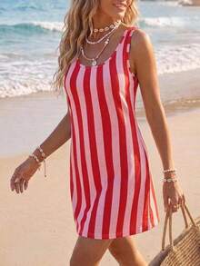 Women Sports Tees & Tanks - 多色 11 - 查看 12