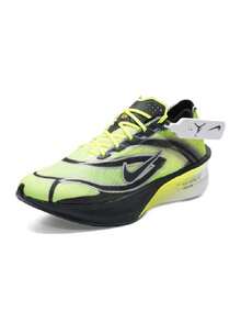 Nike Men's Running Shoes ZOOMX VAPORFLY NEXT% 4 Racing Training Long Distance Workout Running Shoes IM8068-999 - Black/Gray/Color - View 7
