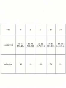1/5pcs Disposable Maternity & Postpartum Underwear, Sterile Travel & Business Trip Underwear, Outdoor Disposable Shorts Underwear, Women's Outdoor Travel Underwear, Travel Supplies - Travel - White - View 7