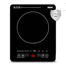 Grill Accessories - Multicolor - View 8