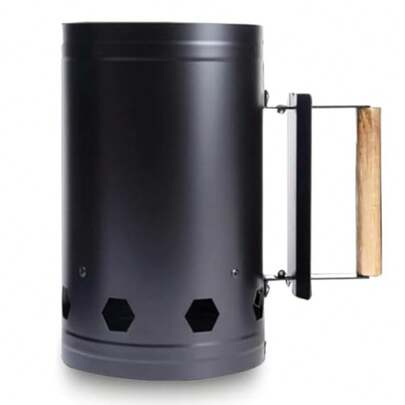 Grill Accessories