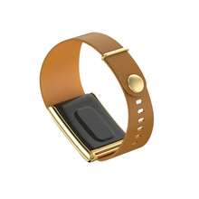 1pc 5.0 Sports Watch Band - Straight Men's Adjustable Sports Wristband, Suitable For Gym And Running - Perfect Gift For Halloween And Christmas, Sports Apparel Accessory, Easy-To-Adjust Buckle (With U-Shaped Connector) - Multicolor - View 8