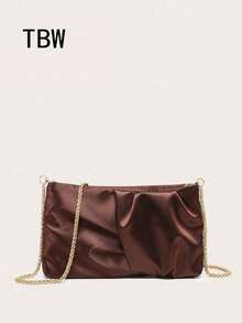 Coffee Brown