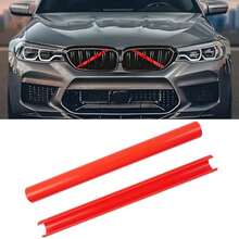 Grill Accessories - Multicolor - View 1