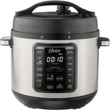 Thermal Cookers - Black - View 1