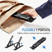 Laptop Stands - View 8