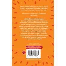 How To Become A People Magnet: 62 Life-Changing Tips By Marc Reklau - Self-Help - Paperback - Single Book - View 2