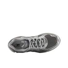 New Balance 860 百搭舒適 耐磨透氣 低筒 休閒鞋 男女同款 灰銀色 - 灰色 - 查看 5