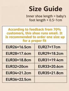 兒童時尚穿脫式魔鬼氈運動鞋，舒適百搭，適合返校季、四季穿著，戶外活動首選 - 白色 - 查看 4