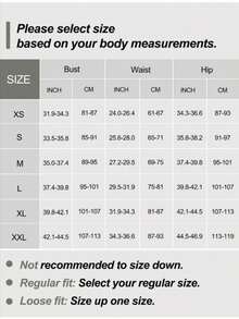 Vaiaye Women's Solid Color Square Neck Fitted Casual Camisole, Minimalist Retro Solid Color Tank Top, Summer Fashion Backless Knit Camisole, Casual Versatile, Suitable For Work Commute - Orange-red - View 11