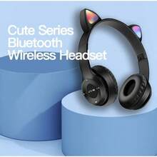 Helmet Headsets - A - View 3