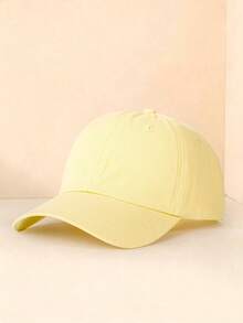 Light Yellow