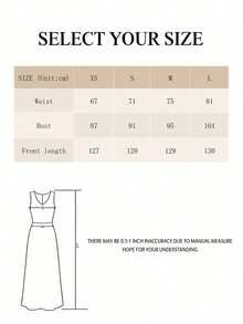 Vuslat Women's Early Autumn American Vintage All-Over Ditsy Floral Deep V-Neck Sleeveless Midi Dress With Boning Waist, Ruched Bust Shaping Design, - Black - View 8