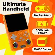 Game Consoles - US A Type Plug(110-127V) - View 5