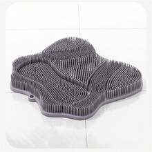 Pet Outdoor Gear Sets - Grey - View 1