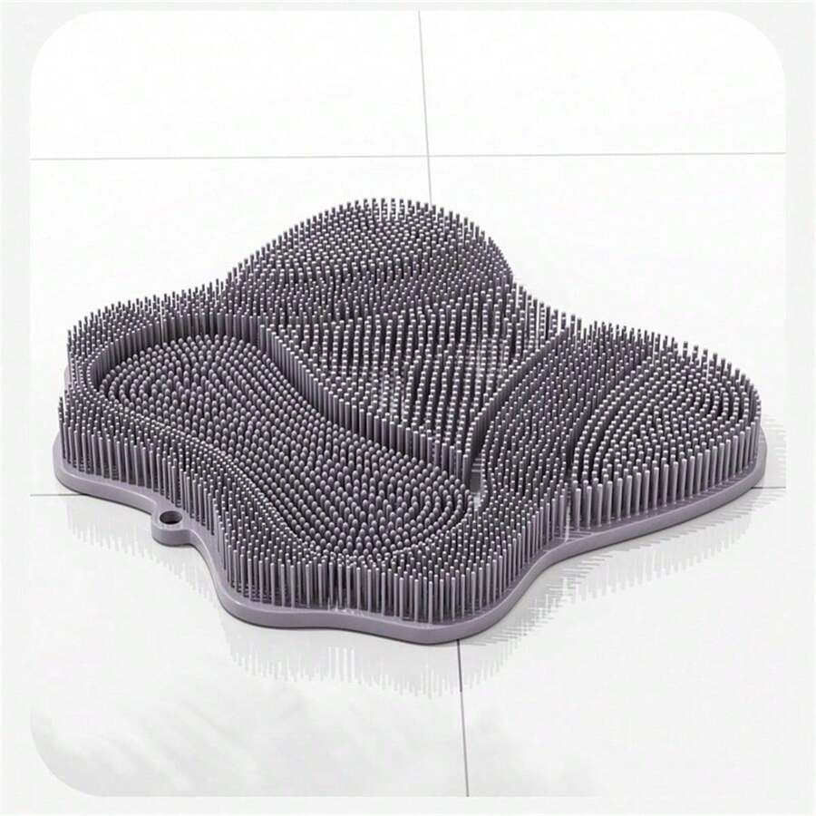 Pet Outdoor Gear Sets - Grey - View 1