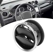 Parts & Accessories - As Pic - View 3