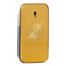Paco Rabanne パコ ラバンヌワンミリオン パルファムオードパルファム スプレー 50ml/1.7oz【海外通販】 - オードパルファム - チェックする 1