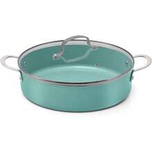 Cookware Lids - 1 - View 2