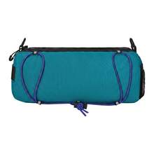 SENDERPICK Bicycle Handlebar Storage Bag For Road Bike Mountain Bike Handlebar Storage Bag - Green - View 4