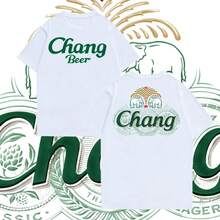 Men T-Shirts - A - View 5