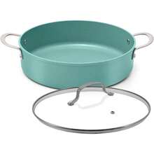 Cookware Lids - 1 - View 1
