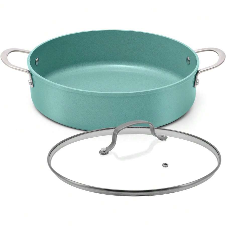 Cookware Lids - 1 - View 1