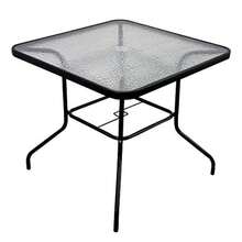 Outdoor Coffee Tables - Multicolor - View 1