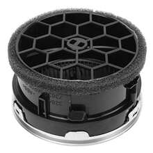 Parts & Accessories - As Pic - View 6