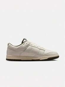 Men's NIKE DUNK LOW RETRO Sports Casual Shoes Low-Top HF5441-011 ...