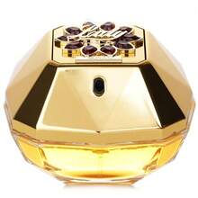 Paco Rabanne パコ ラバンヌレディ ミリオン ロイヤル オー ド パルファム スプレー 50ml/1.7oz【海外通販】 - オードパルファム - チェックする 3