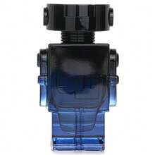 Paco Rabanne パコ ラバンヌファントム インテンス オード パルファム スプレー 50ml/1.7oz【海外通販】 - オードパルファム - チェックする 3