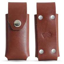 Tool Holster - Marrn - View 7