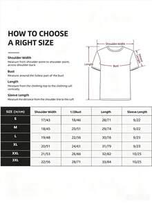 Women Two-Piece Outfits - White - View 6