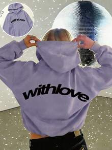 Mauve Purple