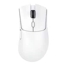 ATTACK SHARK Mouse Gaming PAW3311 Ringan, Mouse Nirkabel Bluetooth 3 Mode untuk Laptop dan PC, Mouse Gaming Kompetitif - View 9