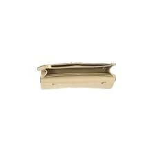 Mcm Tracy Series Printed Ladies Crossbody Clutch Bag With Chain Strap MYLDSXT01I8001 - Beige MYLDSXT01I8001 - View 6