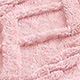 Cherry Blossom Pink