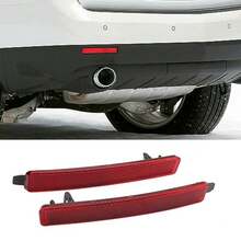 Bumpers And Accessories - A - View 6