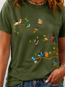 Verde Militar