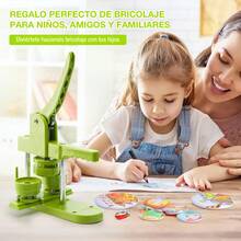 Package - Green - View 9