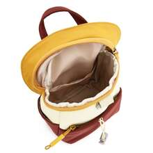 1PC Minimalist Crossbody Bag, Casual Simple Elegant, Zipper Design, Adjustable Shoulder Strap, Suitable For School, Shopping, Coin Purse, Can Easily Hold Daily Essentials, Versatile Item, Suitable For Various Styles And Occasions - Multicolor - View 11