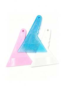 DIY Diamond Painting Correction Tool Accessories, Suitable For Diamond Painting Cross Stitch Embroidery Water Rhinestone Correction Set Repair Tools, 1/3pcs - B - View 12