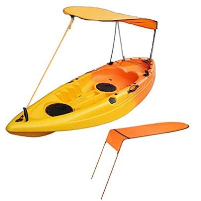 Kayak Accessories