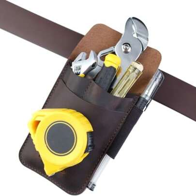 Tool Holster