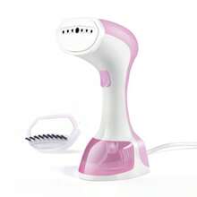Ironing Tools - A - View 2
