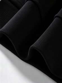 Women Sweatshirts & Hoodies - 樣式1 - 查看 6